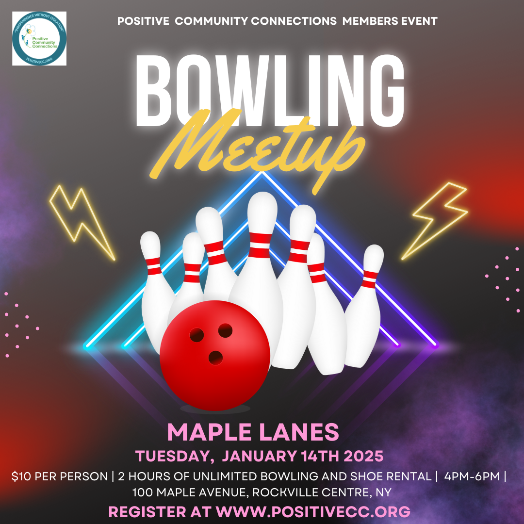 bowling meetup