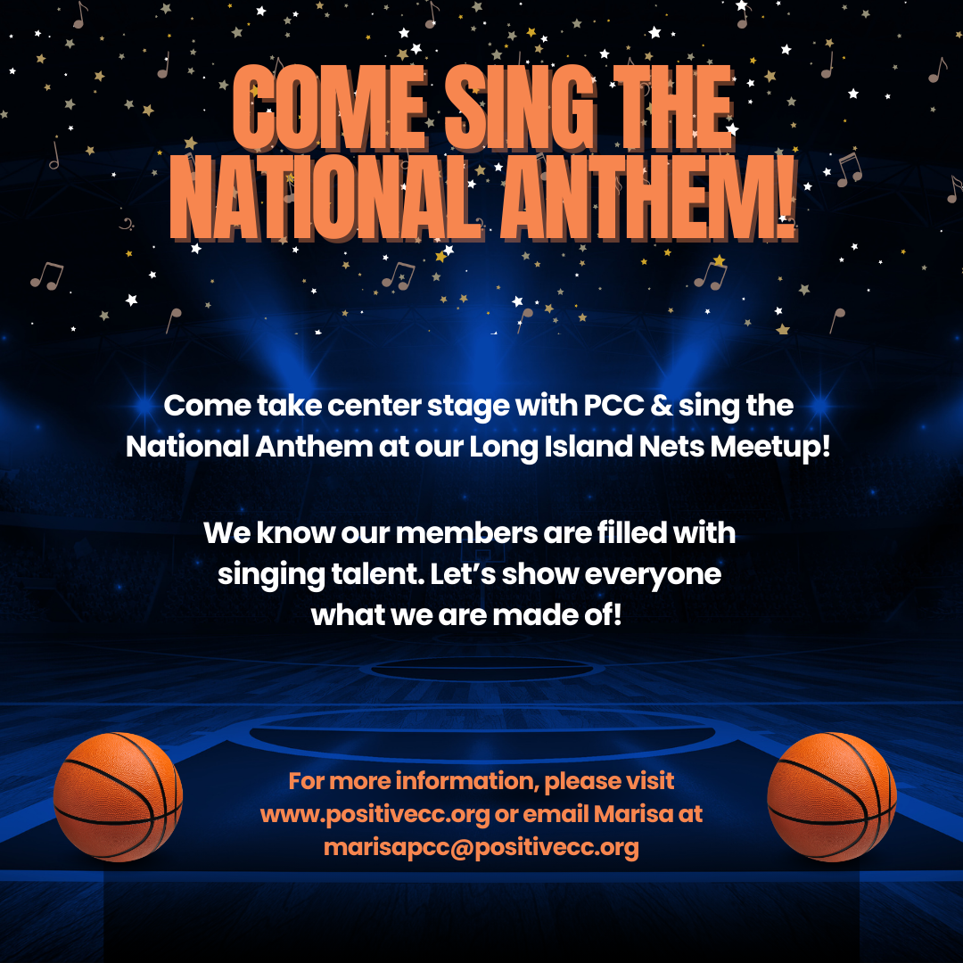 sing nets