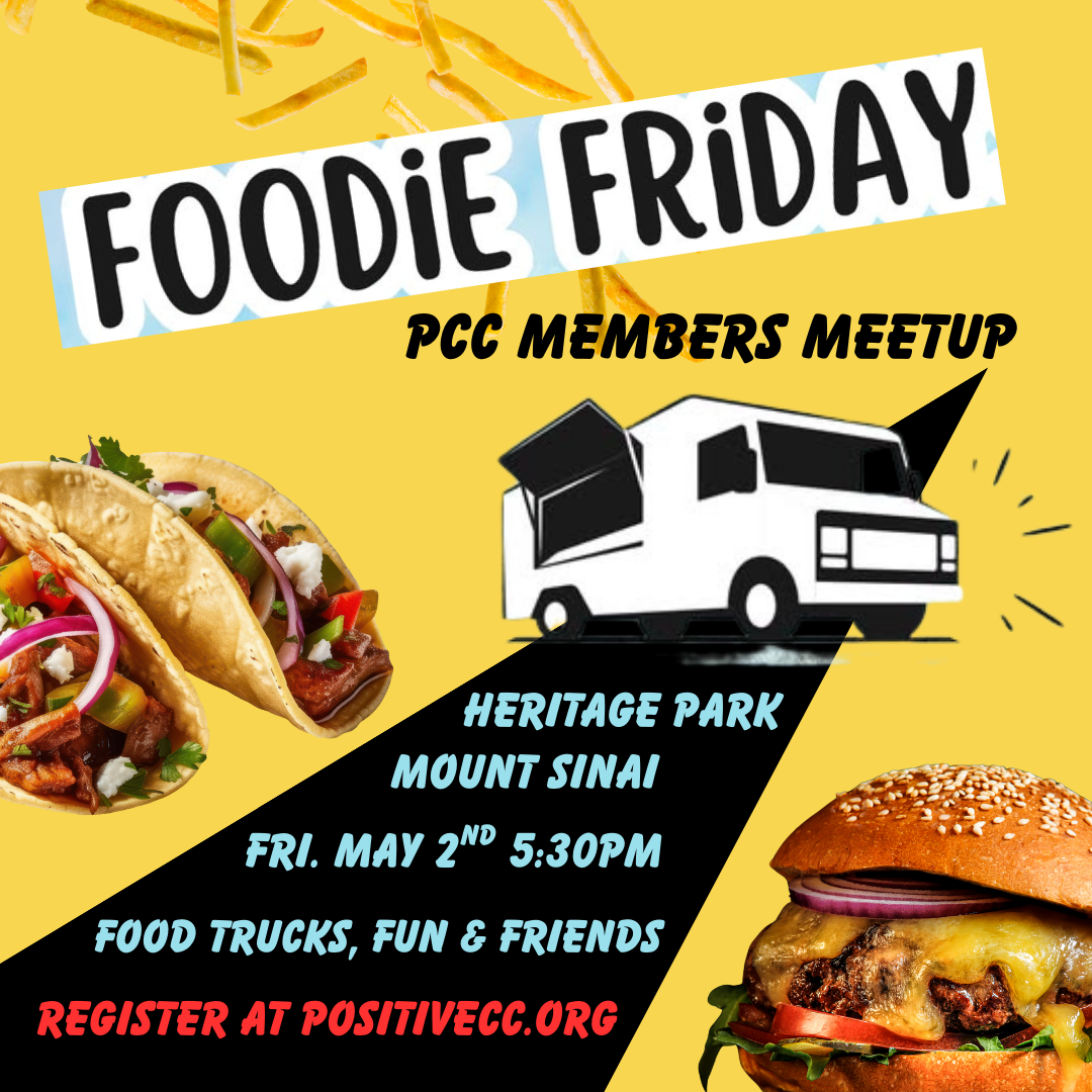 foodie friday